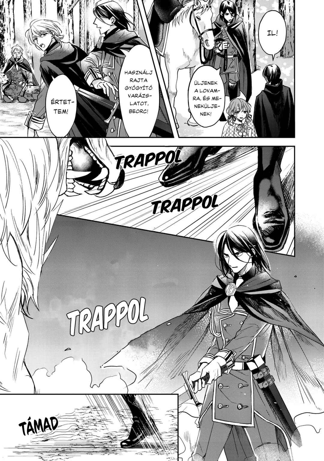 Isekai ni Kyuuseishu to shite Yobaremashita ga, Around 30 ni wa Muri na no de, hissori Book Café Hajimemashita Chapter 7 - Page 18