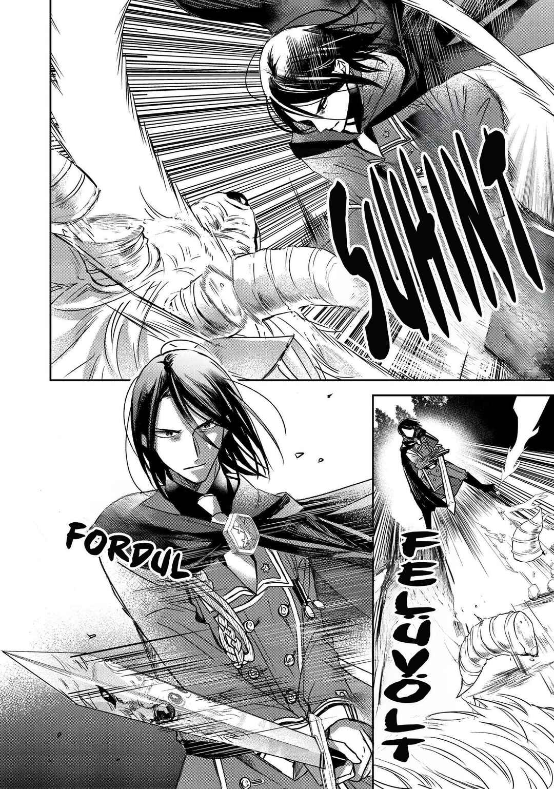 Isekai ni Kyuuseishu to shite Yobaremashita ga, Around 30 ni wa Muri na no de, hissori Book Café Hajimemashita Chapter 7 - Page 19