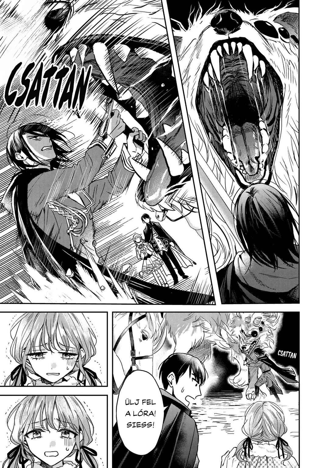 Isekai ni Kyuuseishu to shite Yobaremashita ga, Around 30 ni wa Muri na no de, hissori Book Café Hajimemashita Chapter 7 - Page 20