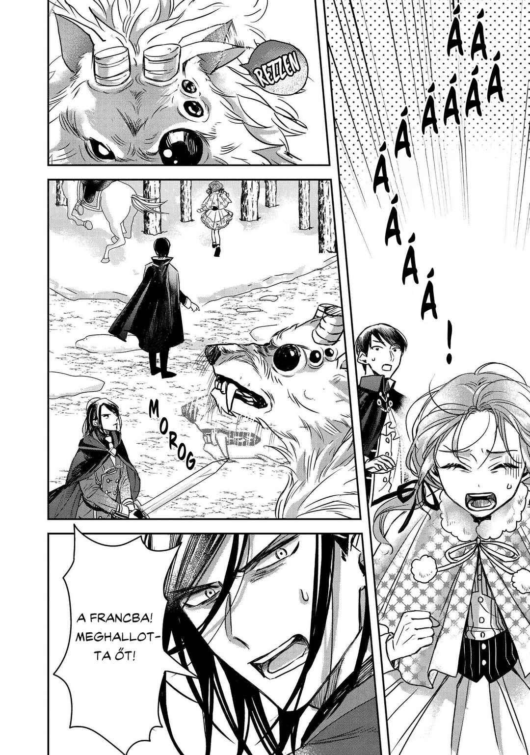 Isekai ni Kyuuseishu to shite Yobaremashita ga, Around 30 ni wa Muri na no de, hissori Book Café Hajimemashita Chapter 7 - Page 21