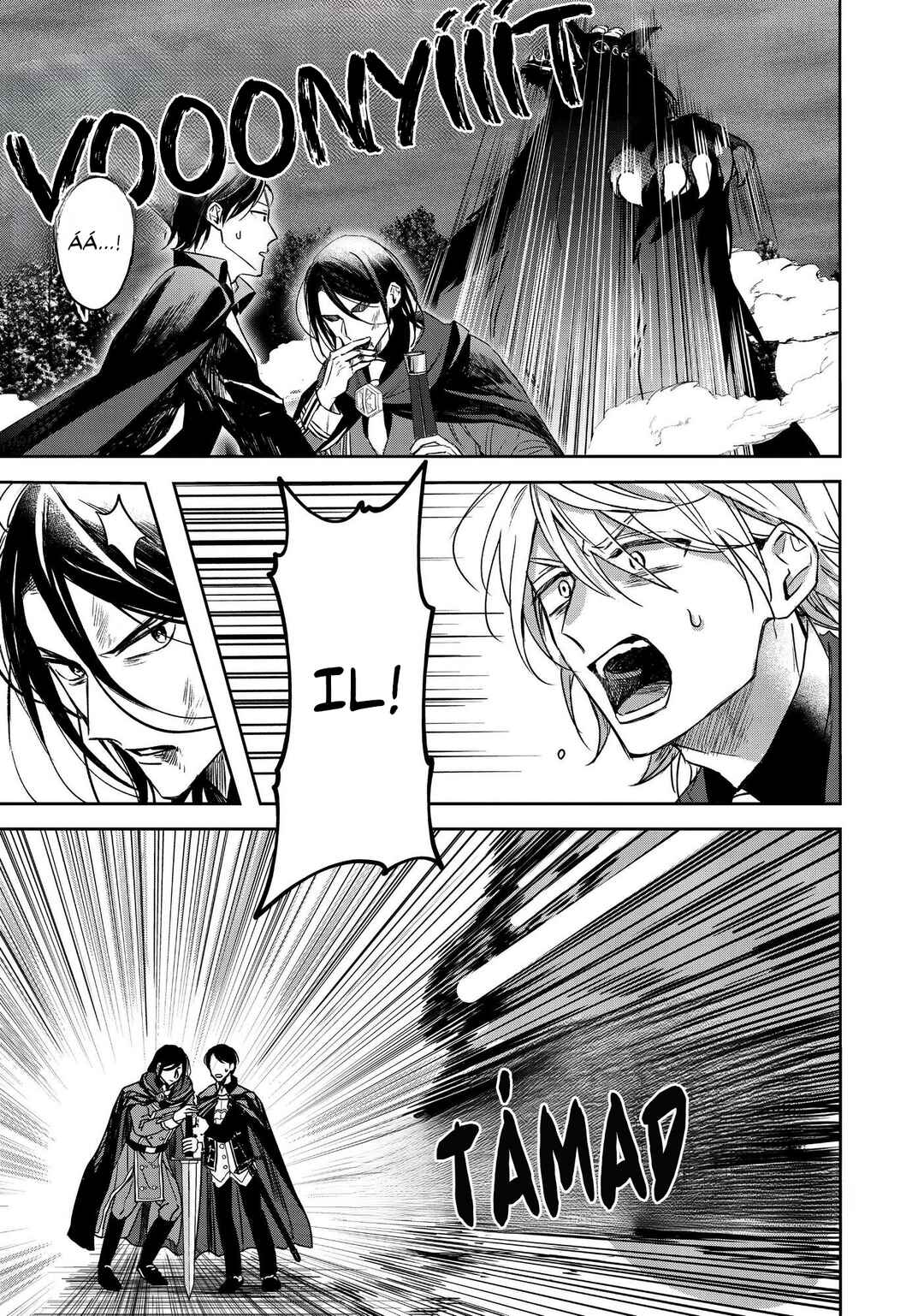 Isekai ni Kyuuseishu to shite Yobaremashita ga, Around 30 ni wa Muri na no de, hissori Book Café Hajimemashita Chapter 7 - Page 26