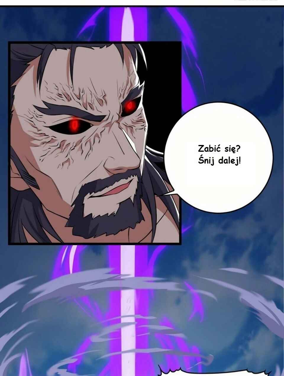Dominate the Three Realms Chapter 53 - Page 17