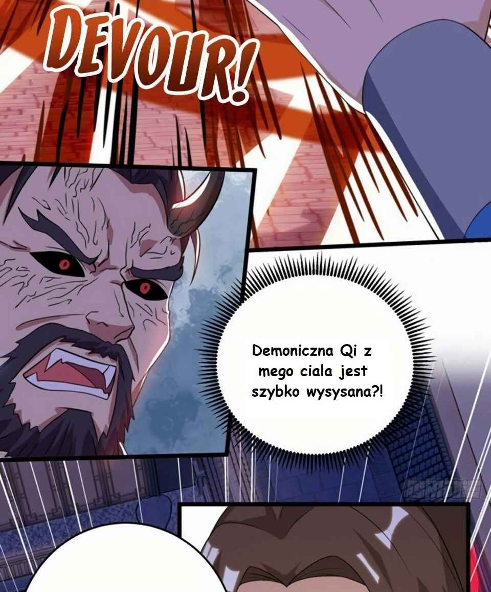 Dominate the Three Realms Chapter 53 - Page 26