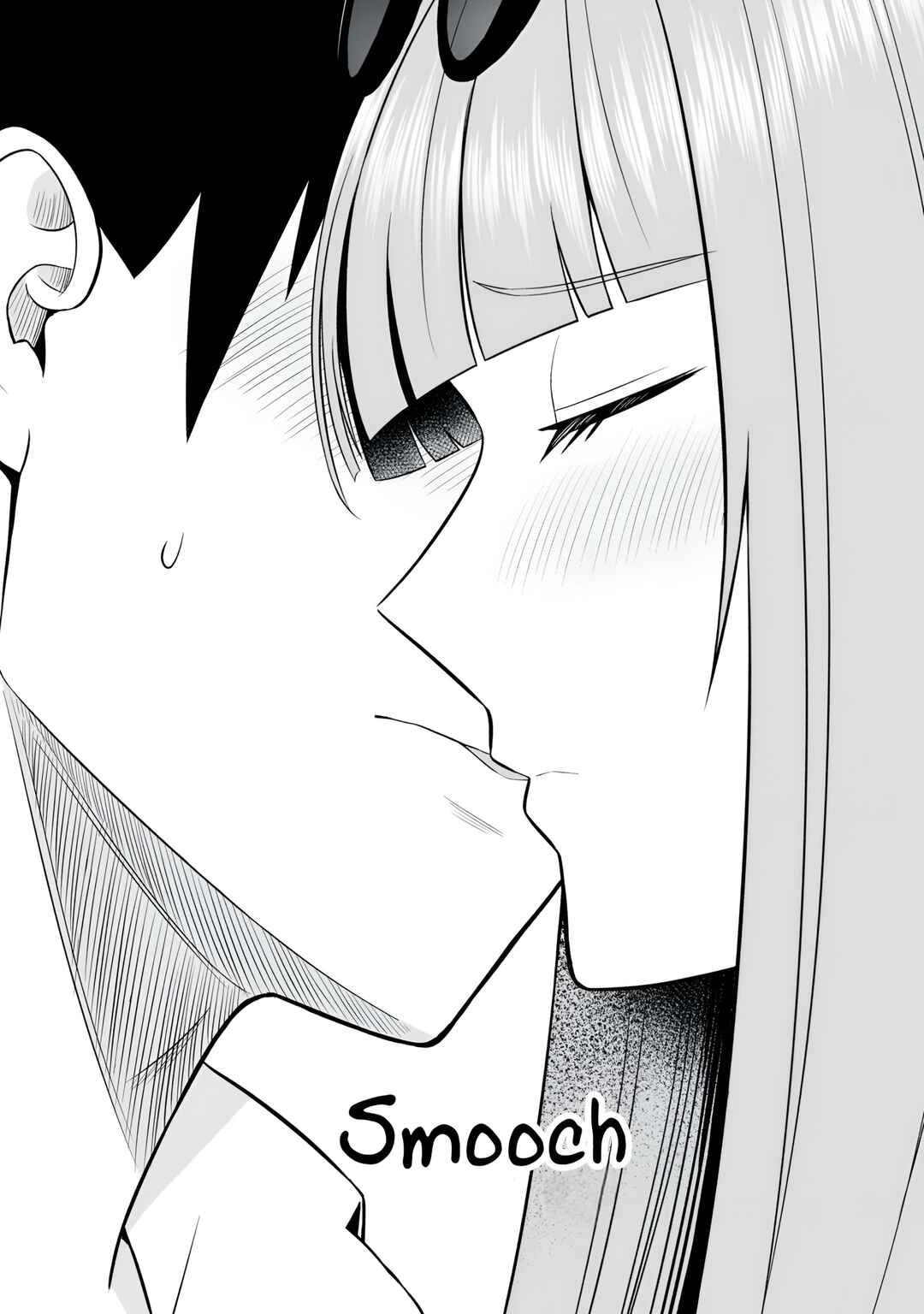 Isekai Rakuraku Survival ~Seizon Skill Tsuwamono no Ore ga Bishoujo Shiri to Kurasu Mujintou Seikatsu~ Chapter 59 - Page 11