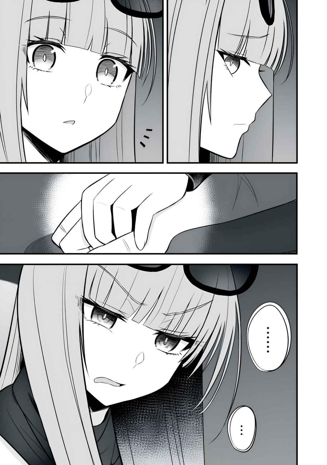 Isekai Rakuraku Survival ~Seizon Skill Tsuwamono no Ore ga Bishoujo Shiri to Kurasu Mujintou Seikatsu~ Chapter 59 - Page 25