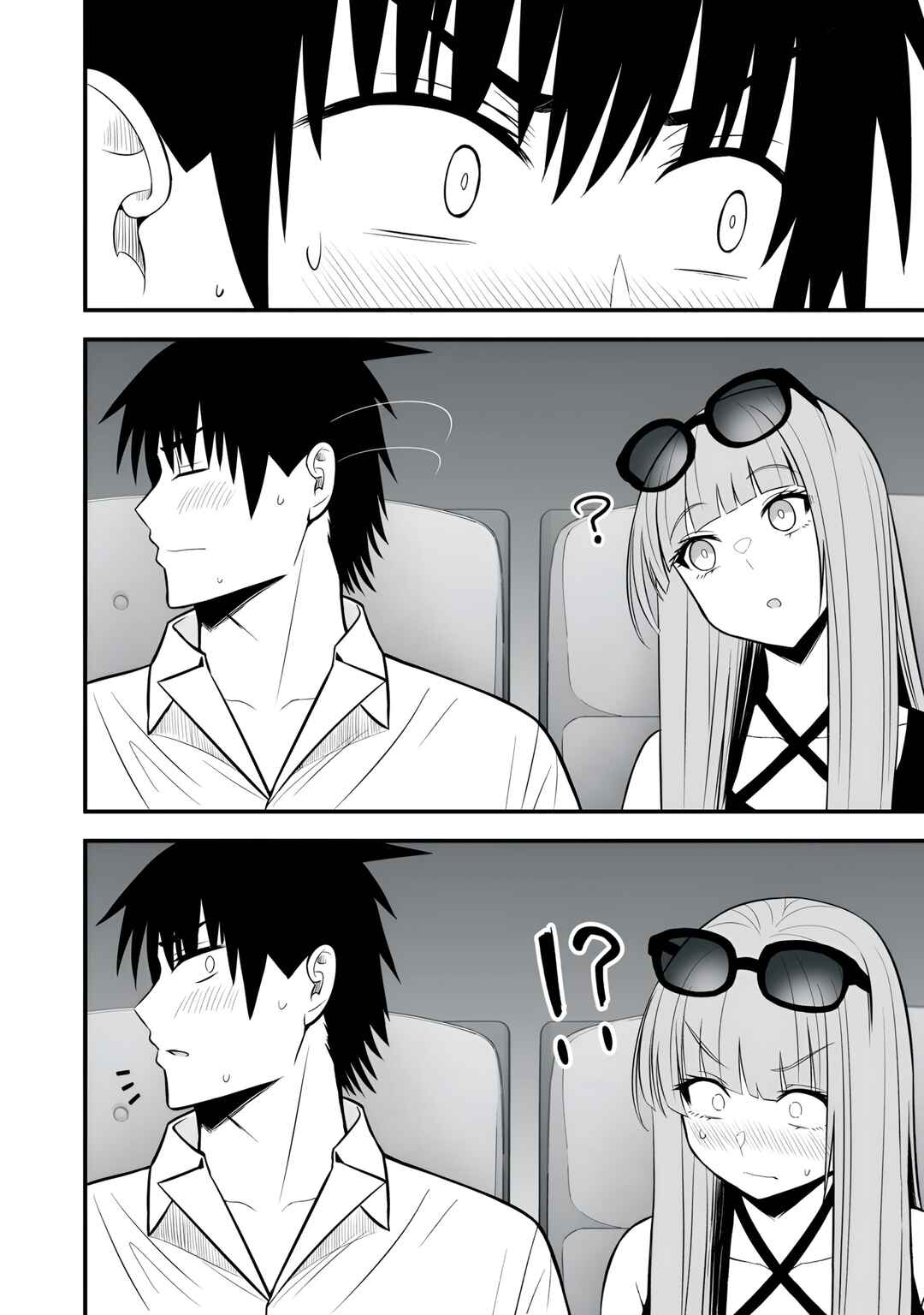 Isekai Rakuraku Survival ~Seizon Skill Tsuwamono no Ore ga Bishoujo Shiri to Kurasu Mujintou Seikatsu~ Chapter 59 - Page 6