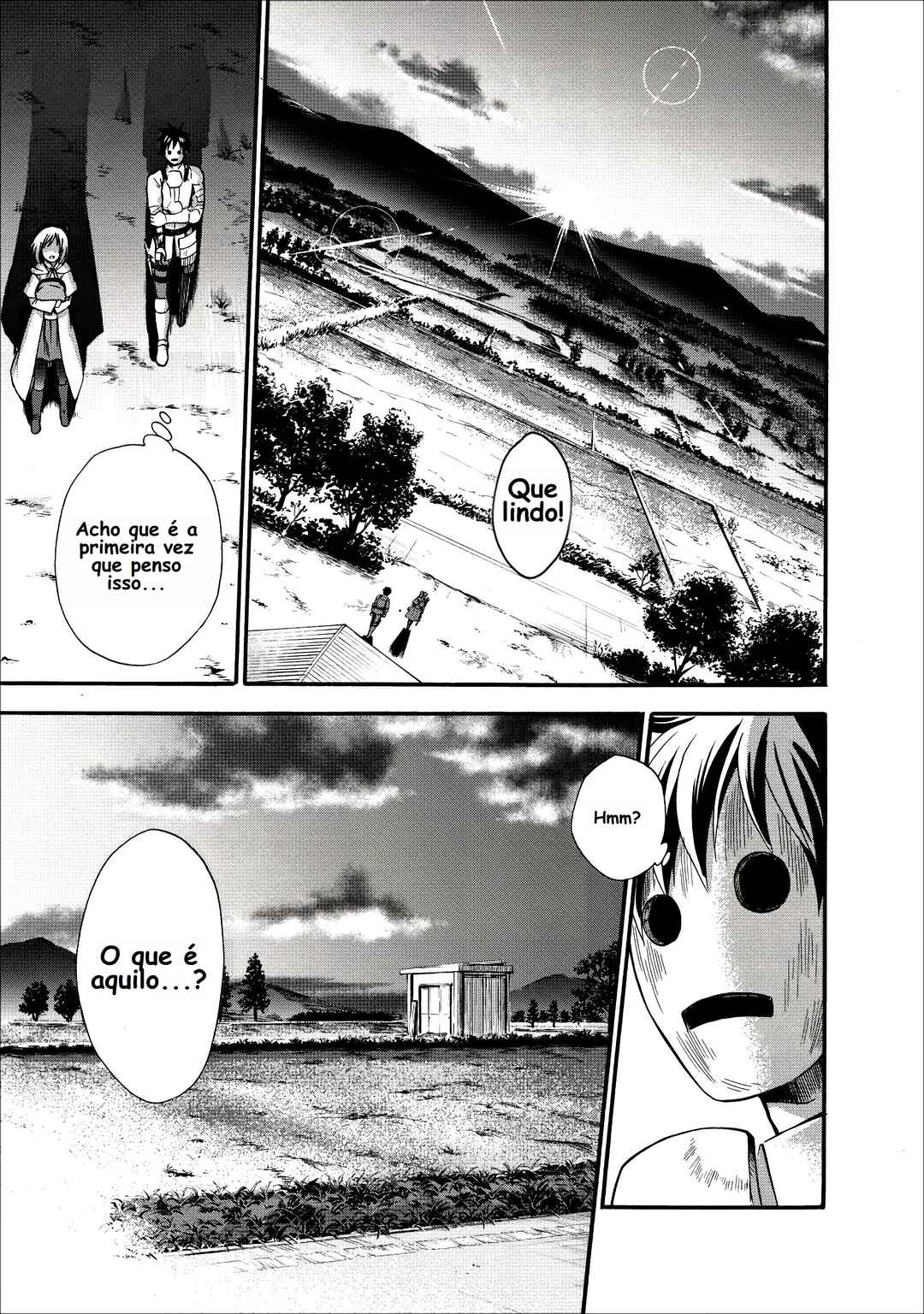 Boukenka ni Narou! Skill Board de Dungeon Kouryaku Chapter 7 - Page 16