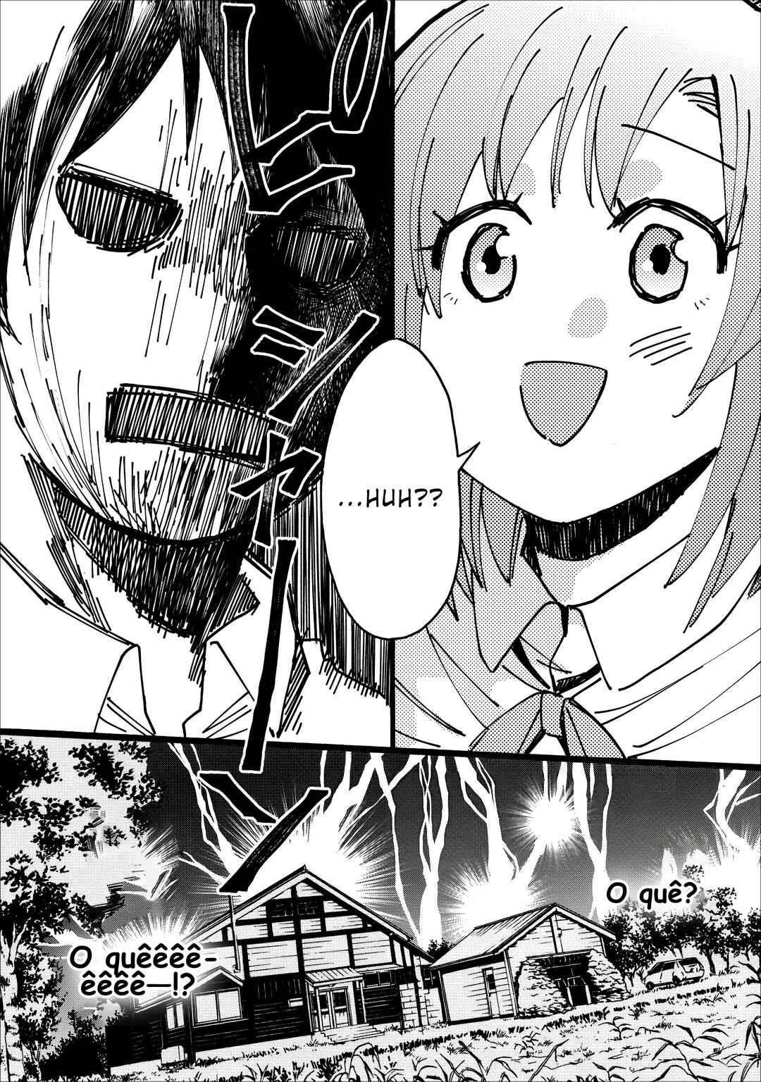 Boukenka ni Narou! Skill Board de Dungeon Kouryaku Chapter 7 - Page 37