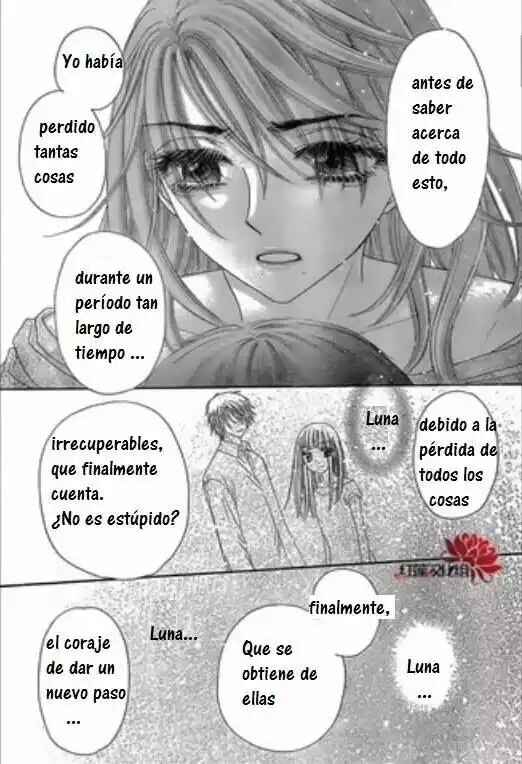 Gakuen Alice Chapter 165 - Page 11