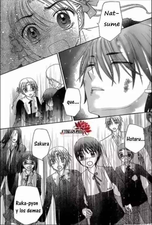Gakuen Alice Chapter 165 - Page 24