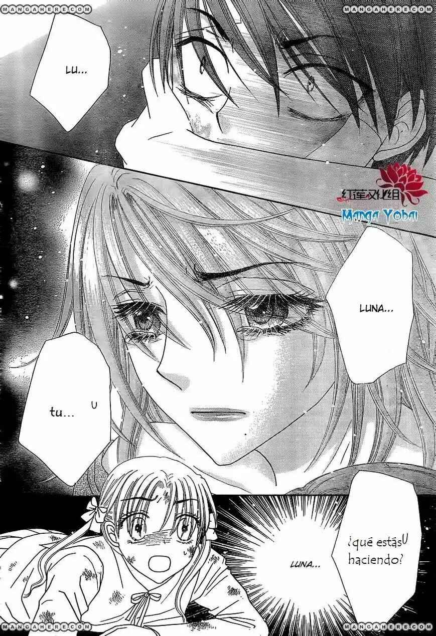 Gakuen Alice Chapter 165 - Page 6