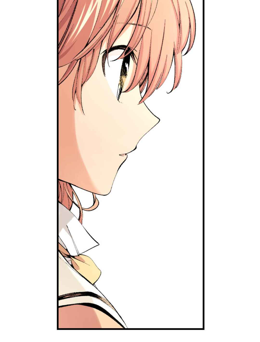 Yagate Kimi ni Naru (Webtoon) Chapter 2 - Page 20