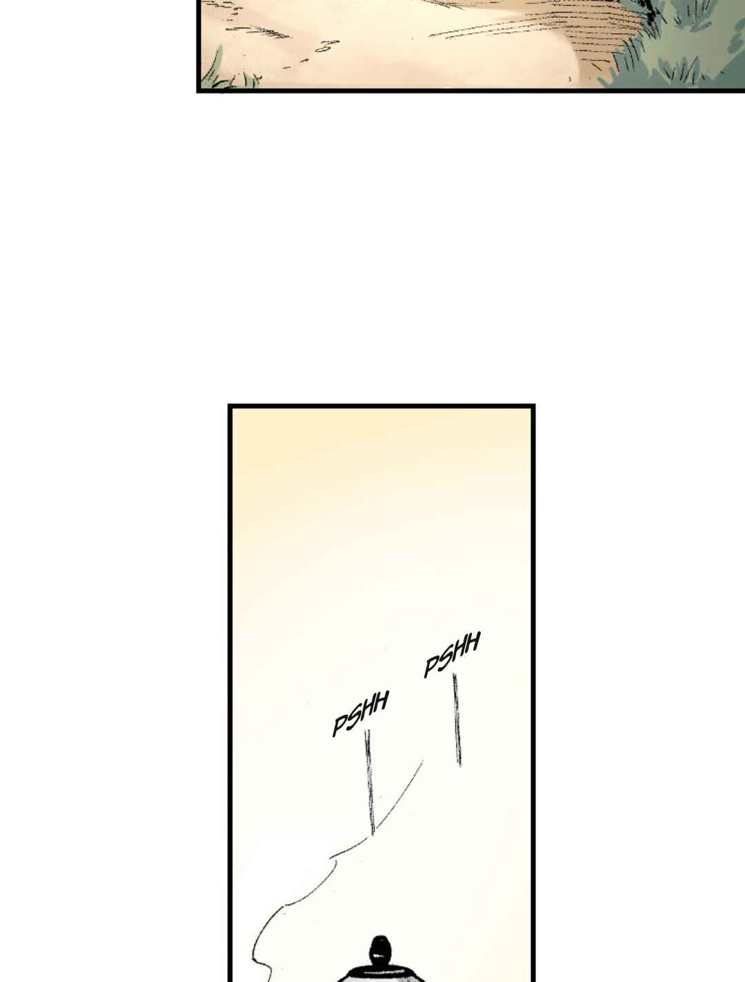 Yagate Kimi ni Naru (Webtoon) Chapter 2 - Page 26