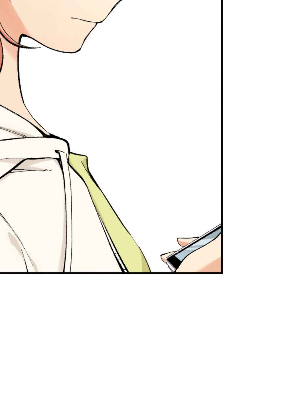 Yagate Kimi ni Naru (Webtoon) Chapter 2 - Page 60