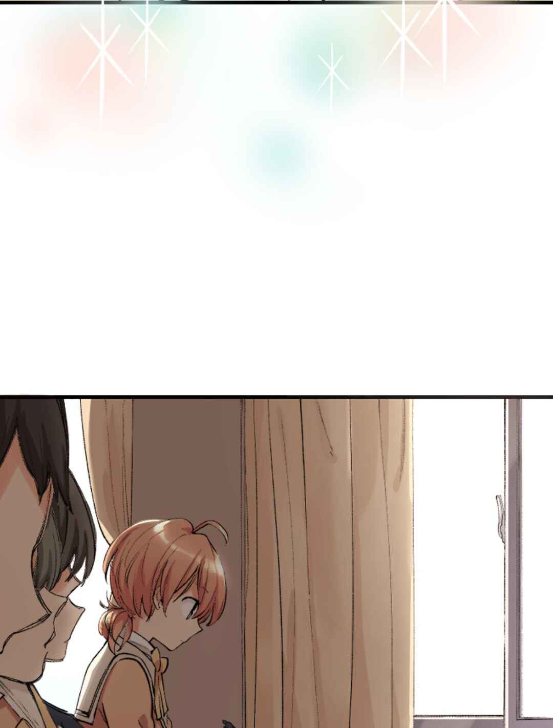 Yagate Kimi ni Naru (Webtoon) Chapter 2 - Page 66