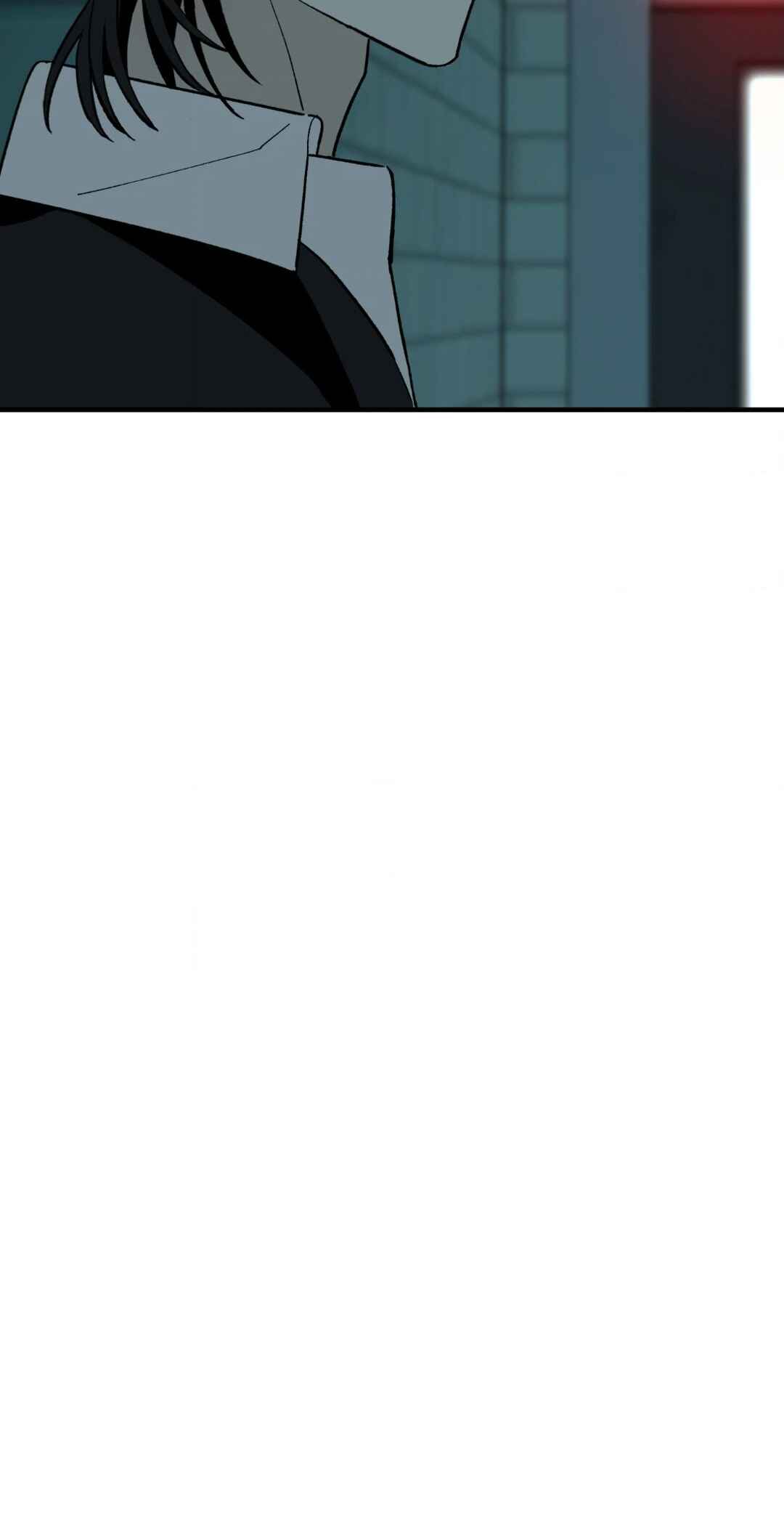 Preuve de lien familial Chapter 19 - Page 61