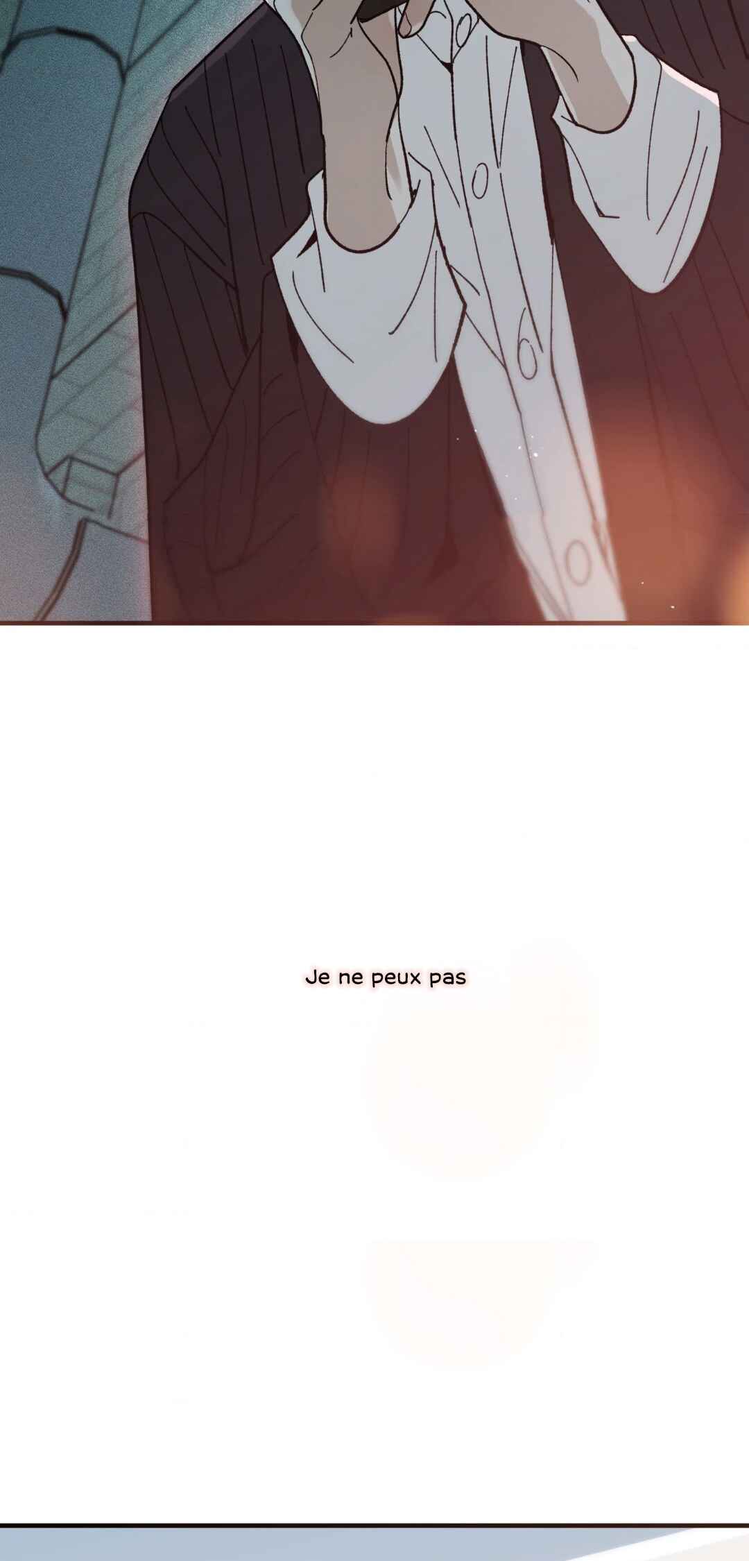 Preuve de lien familial Chapter 19 - Page 87