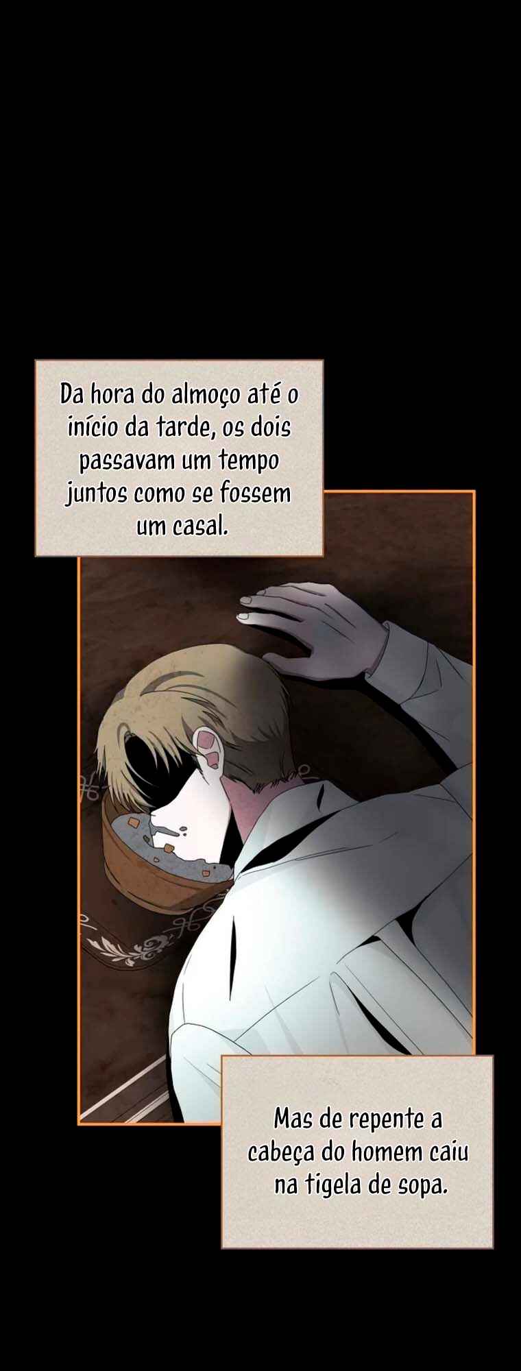 Daetteum Chakgakdanghaetda Goemul Cheonjaebaeu-ro Chapter 7 - Page 26
