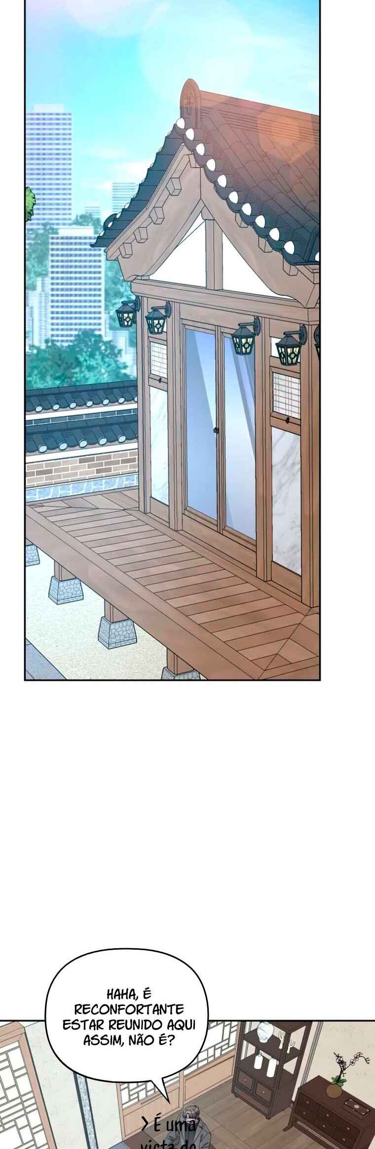 Daetteum Chakgakdanghaetda Goemul Cheonjaebaeu-ro Chapter 7 - Page 50