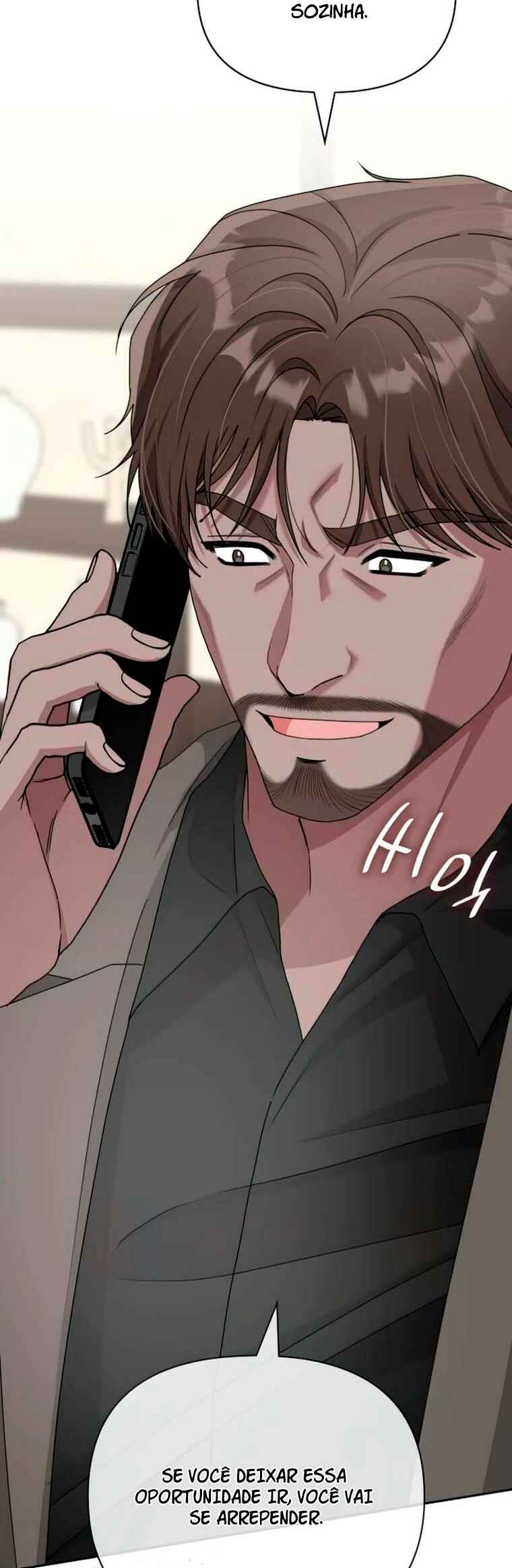 Daetteum Chakgakdanghaetda Goemul Cheonjaebaeu-ro Chapter 7 - Page 60