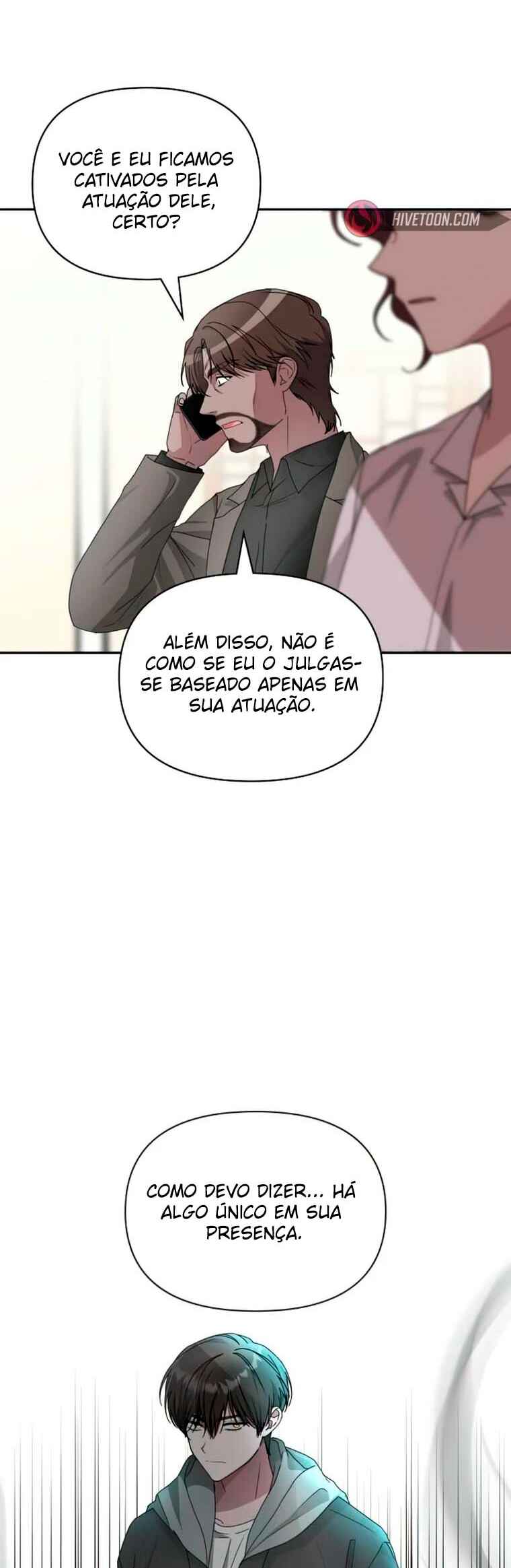 Daetteum Chakgakdanghaetda Goemul Cheonjaebaeu-ro Chapter 7 - Page 63