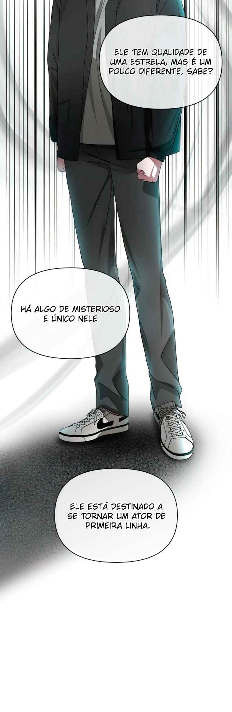 Daetteum Chakgakdanghaetda Goemul Cheonjaebaeu-ro Chapter 7 - Page 64
