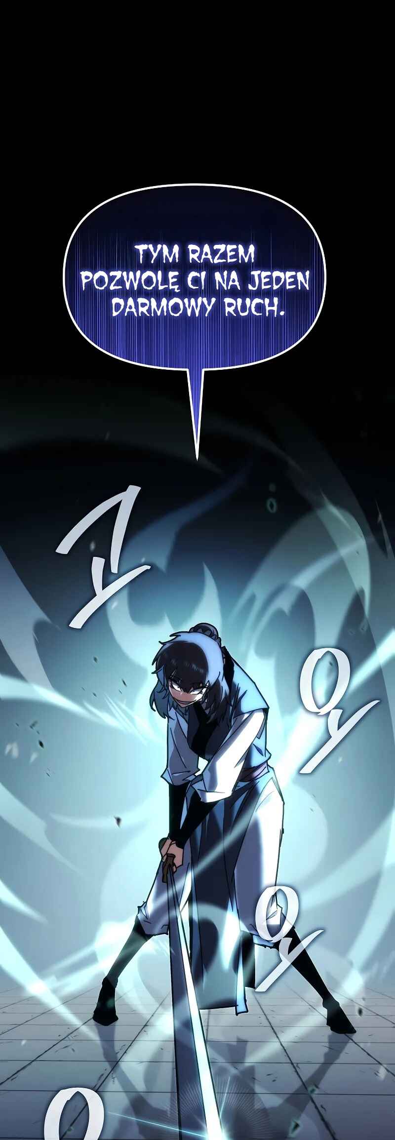 Legend of the Reincarnated Demon God Chapter 9 - Page 2
