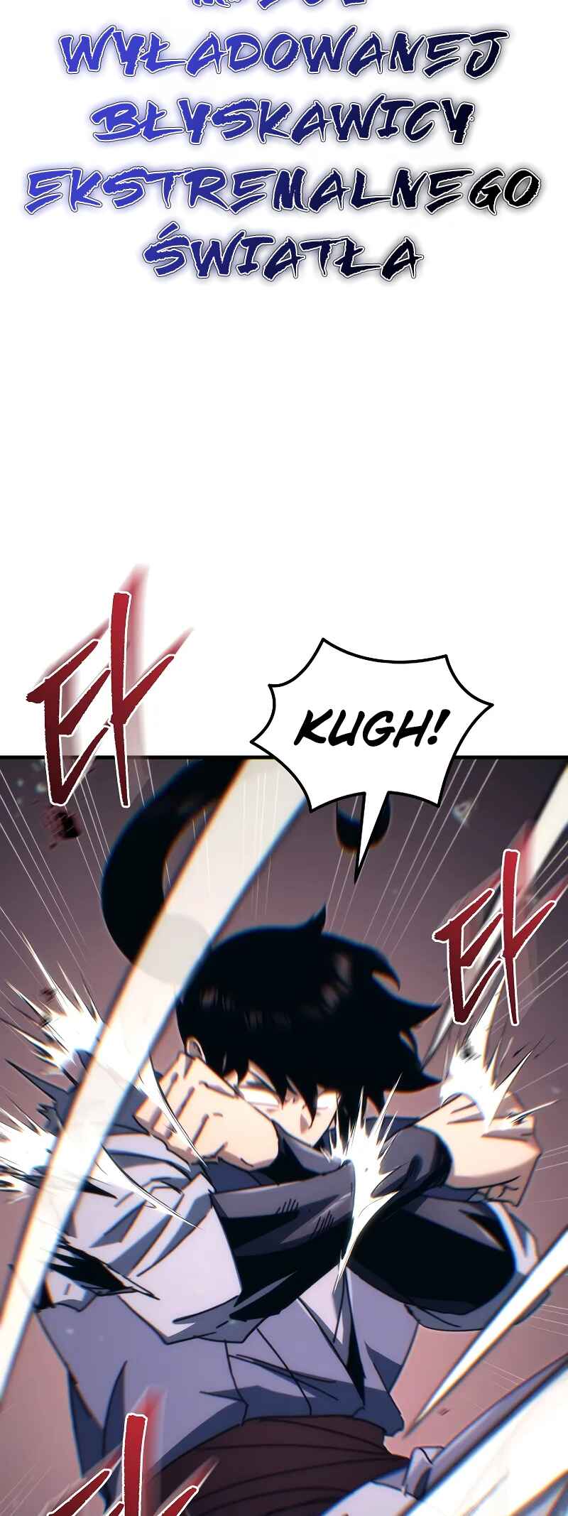 Legend of the Reincarnated Demon God Chapter 9 - Page 24