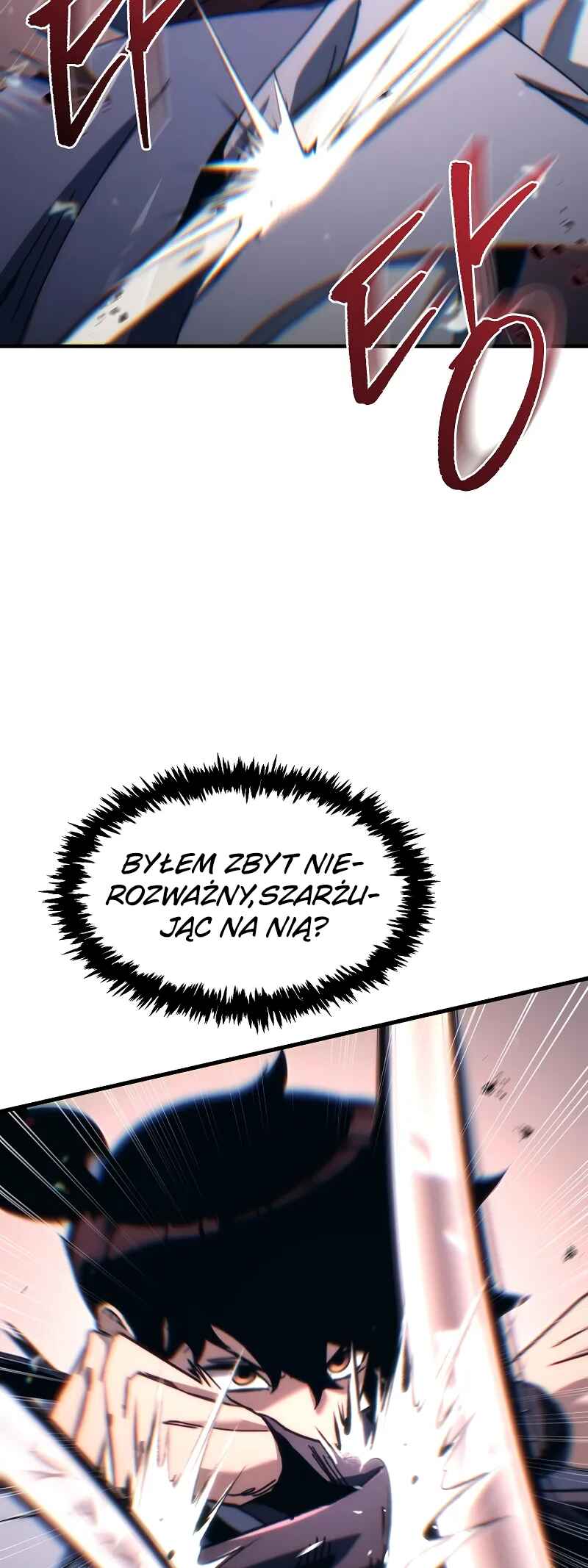 Legend of the Reincarnated Demon God Chapter 9 - Page 25