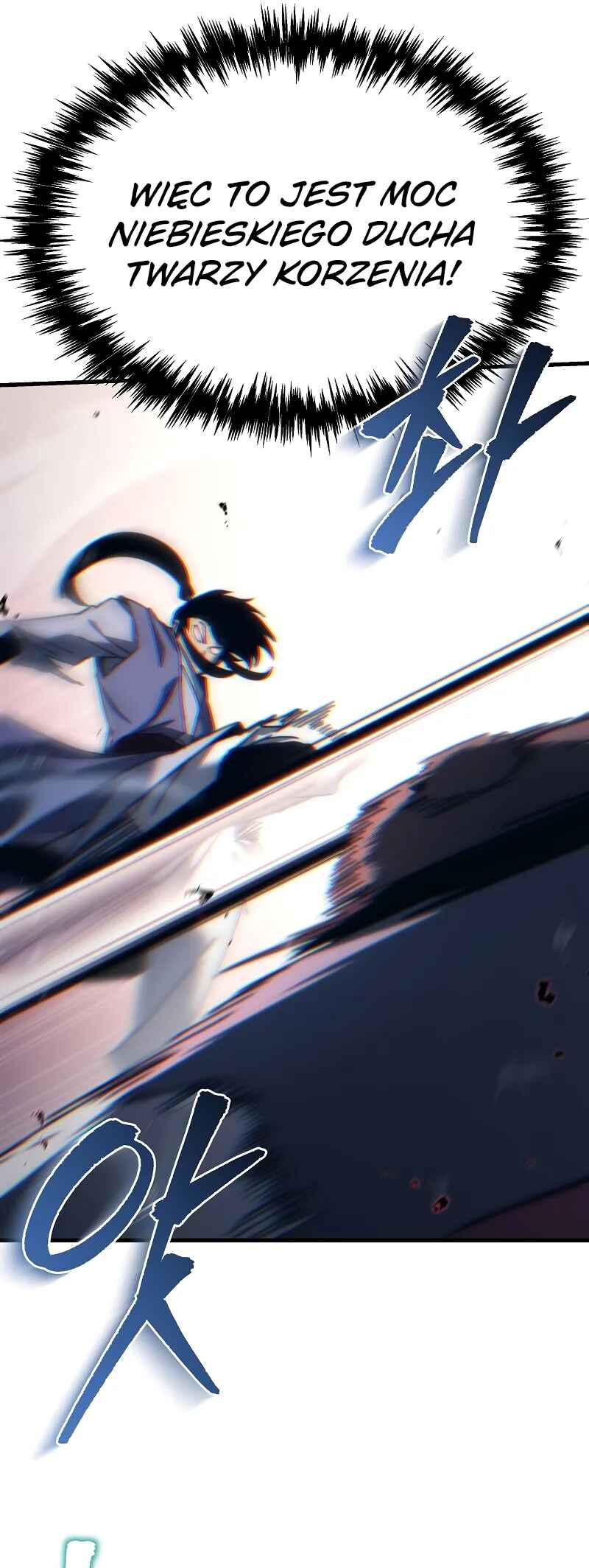 Legend of the Reincarnated Demon God Chapter 9 - Page 42