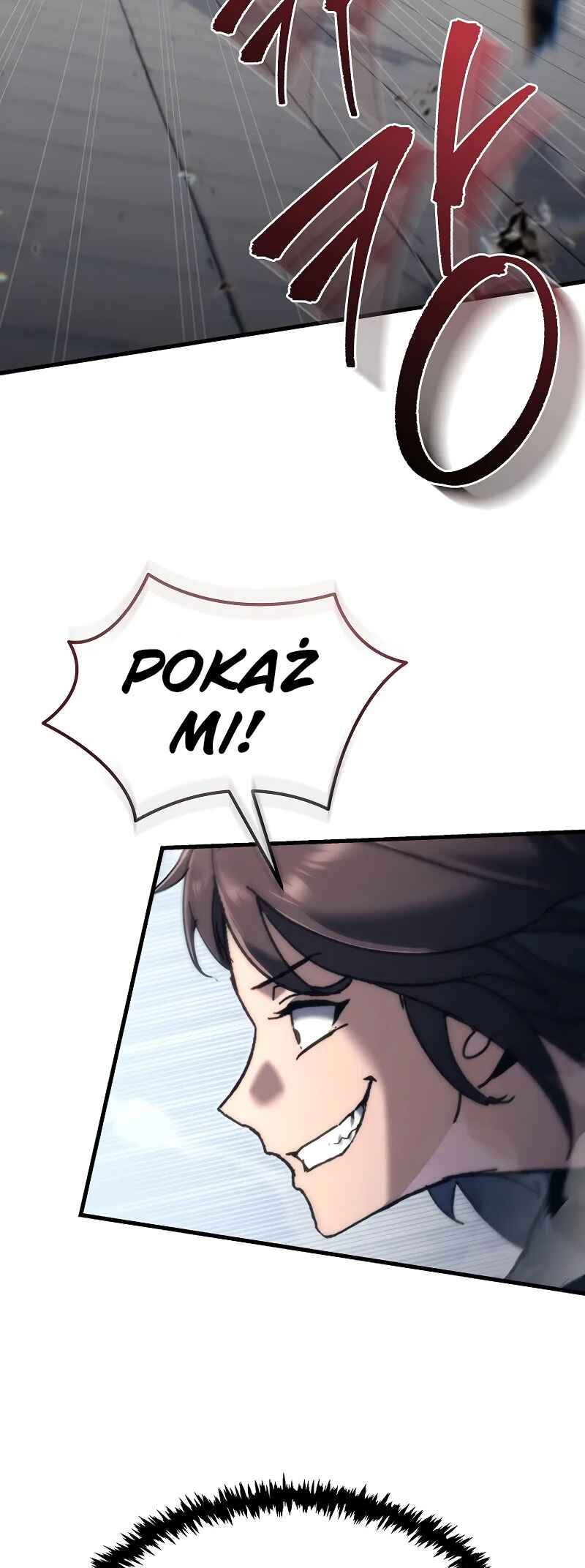 Legend of the Reincarnated Demon God Chapter 9 - Page 57