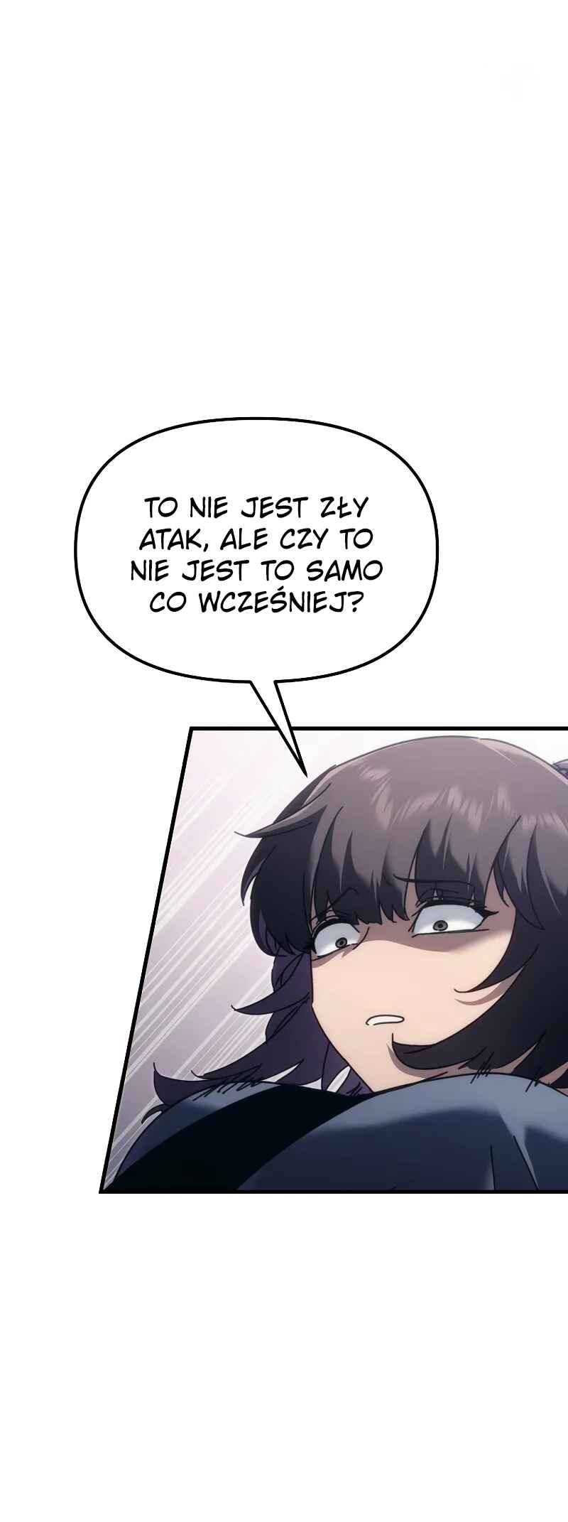 Legend of the Reincarnated Demon God Chapter 9 - Page 61