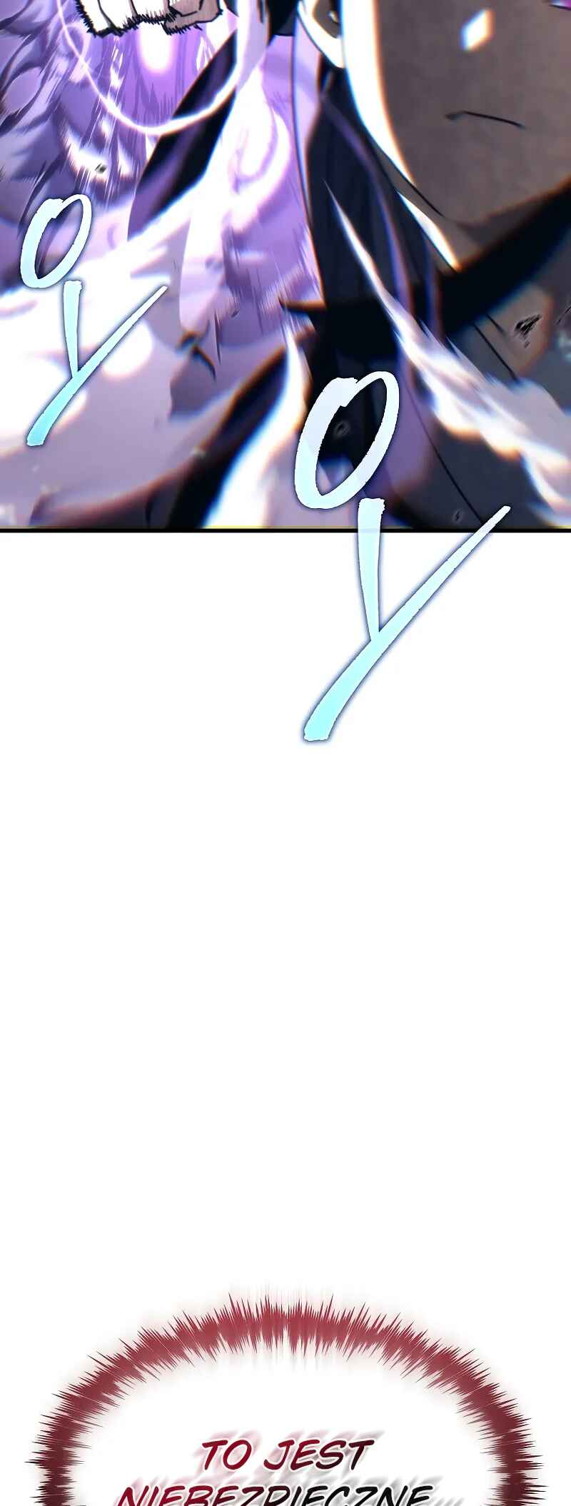 Legend of the Reincarnated Demon God Chapter 9 - Page 65