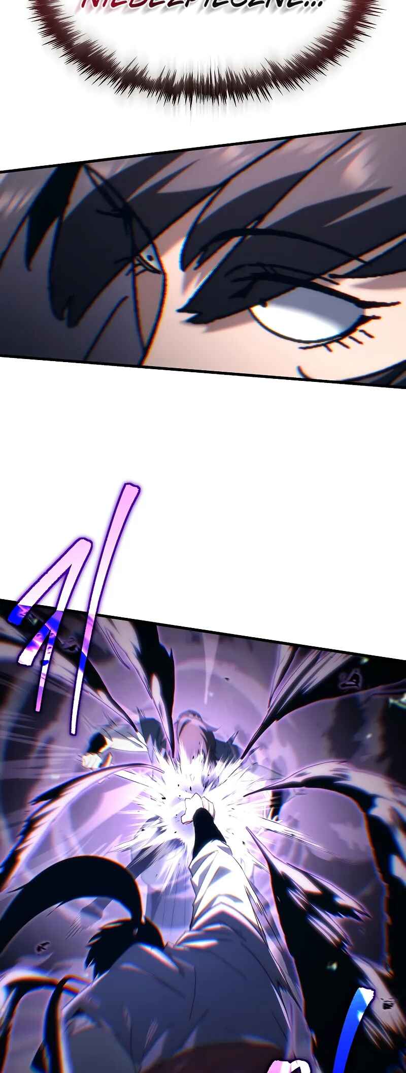Legend of the Reincarnated Demon God Chapter 9 - Page 66