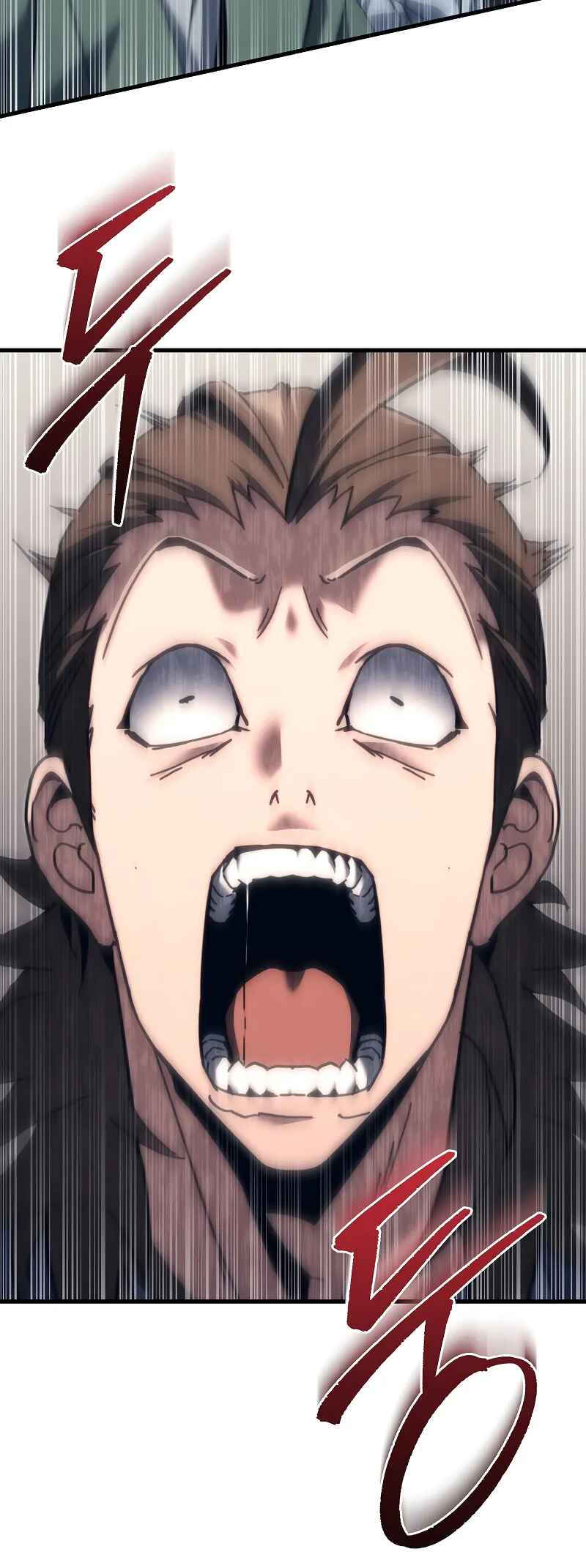 Legend of the Reincarnated Demon God Chapter 9 - Page 70