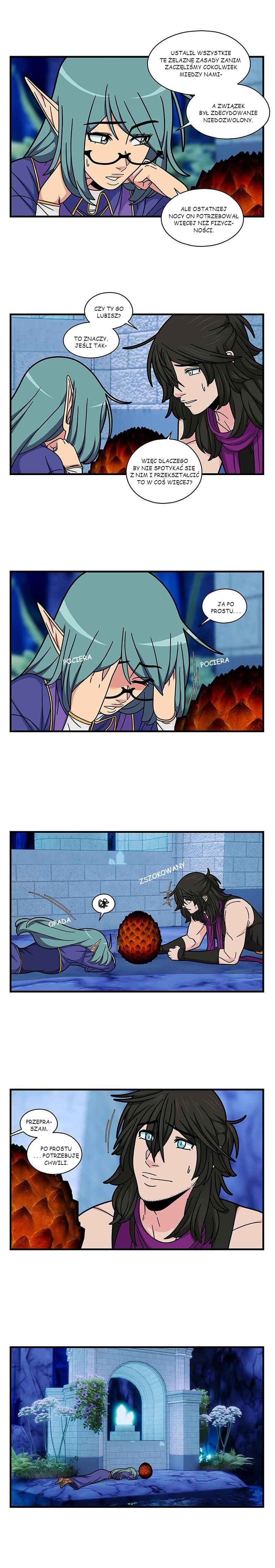 Let's Play Chapter 175 - Page 7