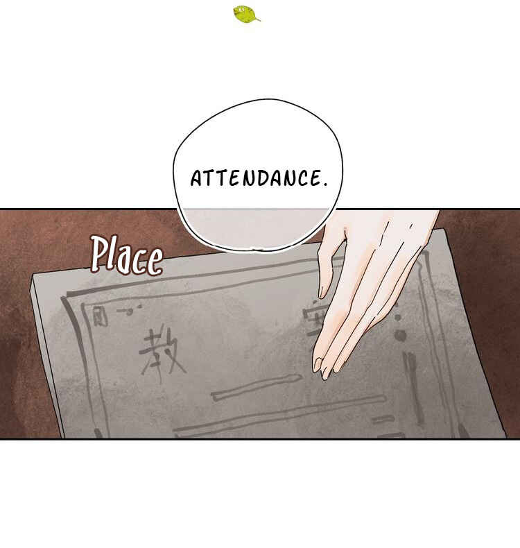Dawn the Teen Witch Chapter 3 - Page 8