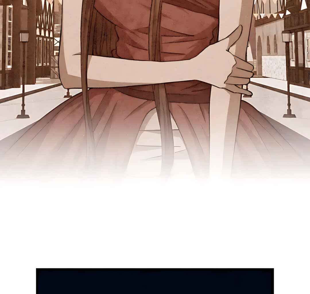 Ingrid, the White Deer Chapter 57 - Page 31