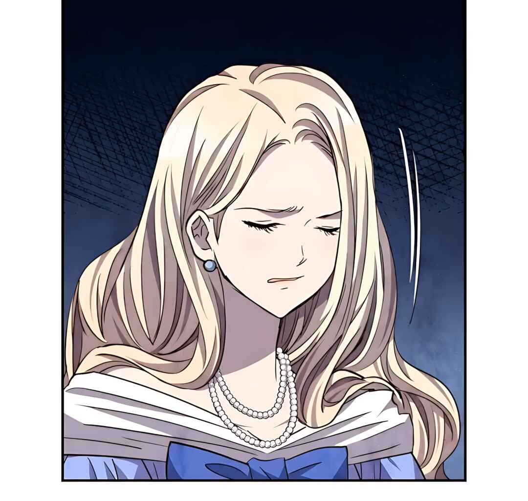 Ingrid, the White Deer Chapter 57 - Page 32