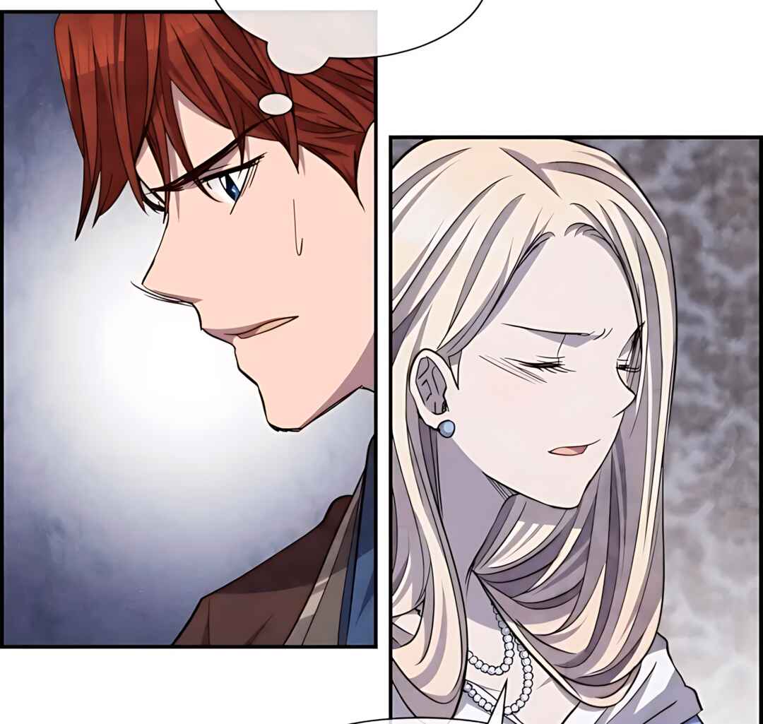 Ingrid, the White Deer Chapter 57 - Page 42