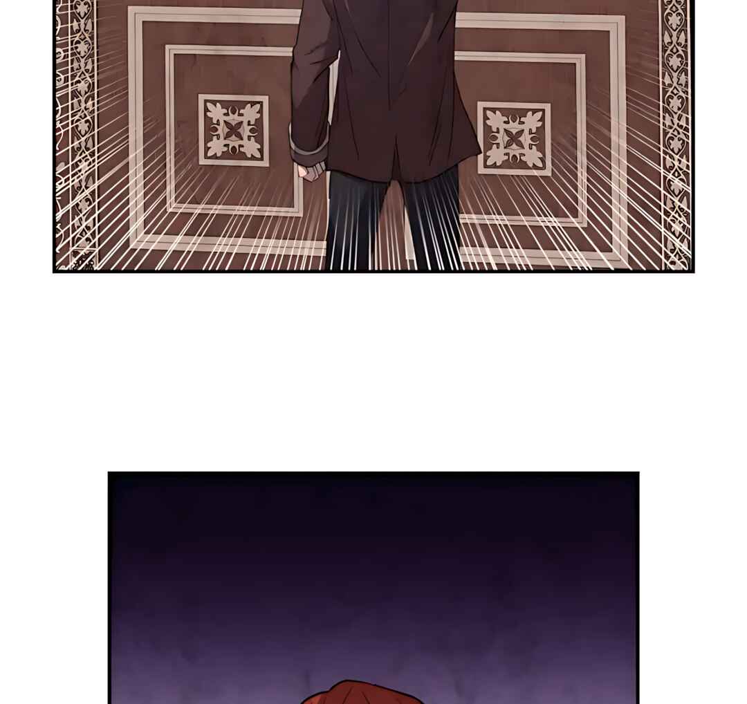 Ingrid, the White Deer Chapter 57 - Page 59