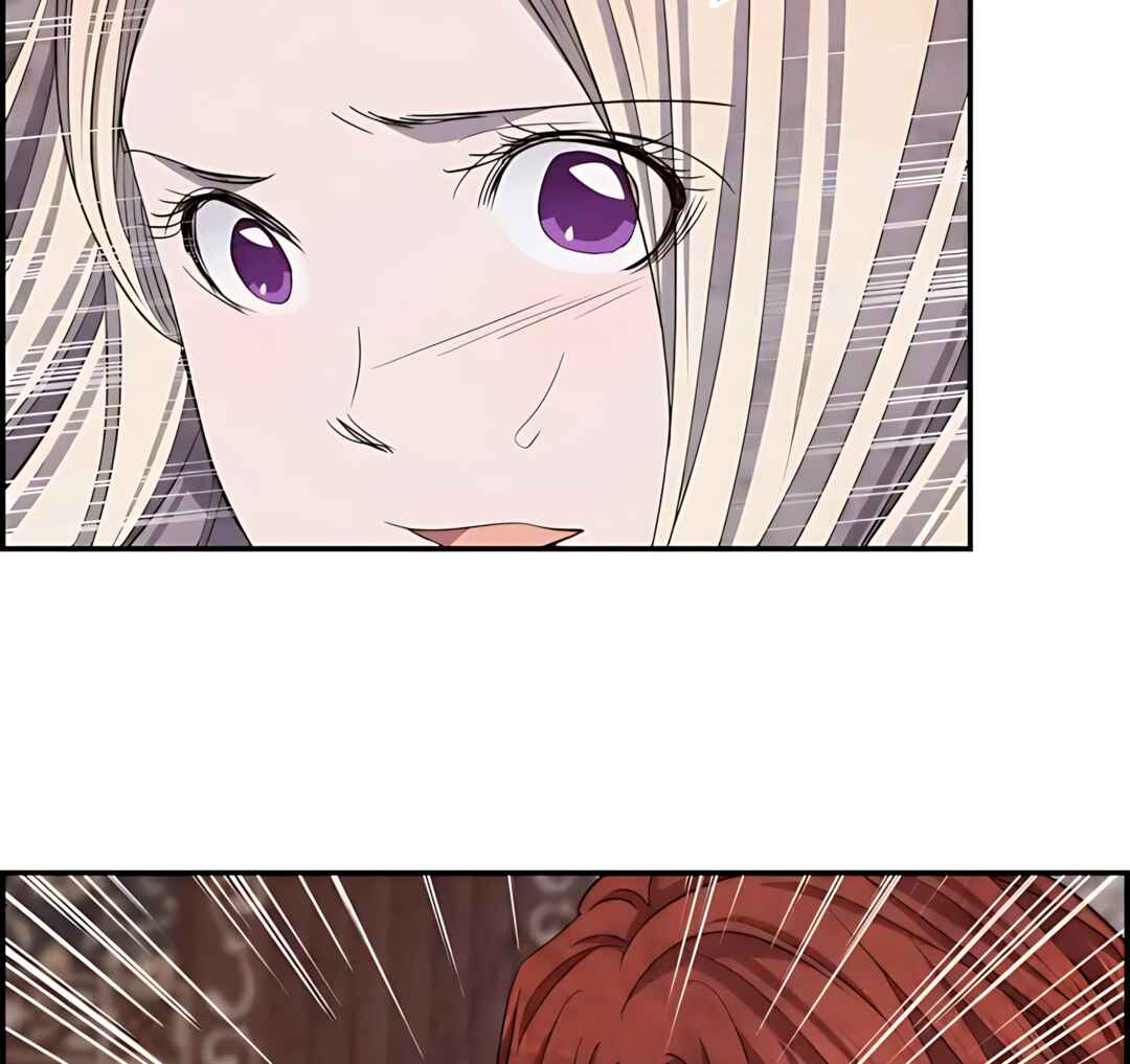 Ingrid, the White Deer Chapter 57 - Page 6