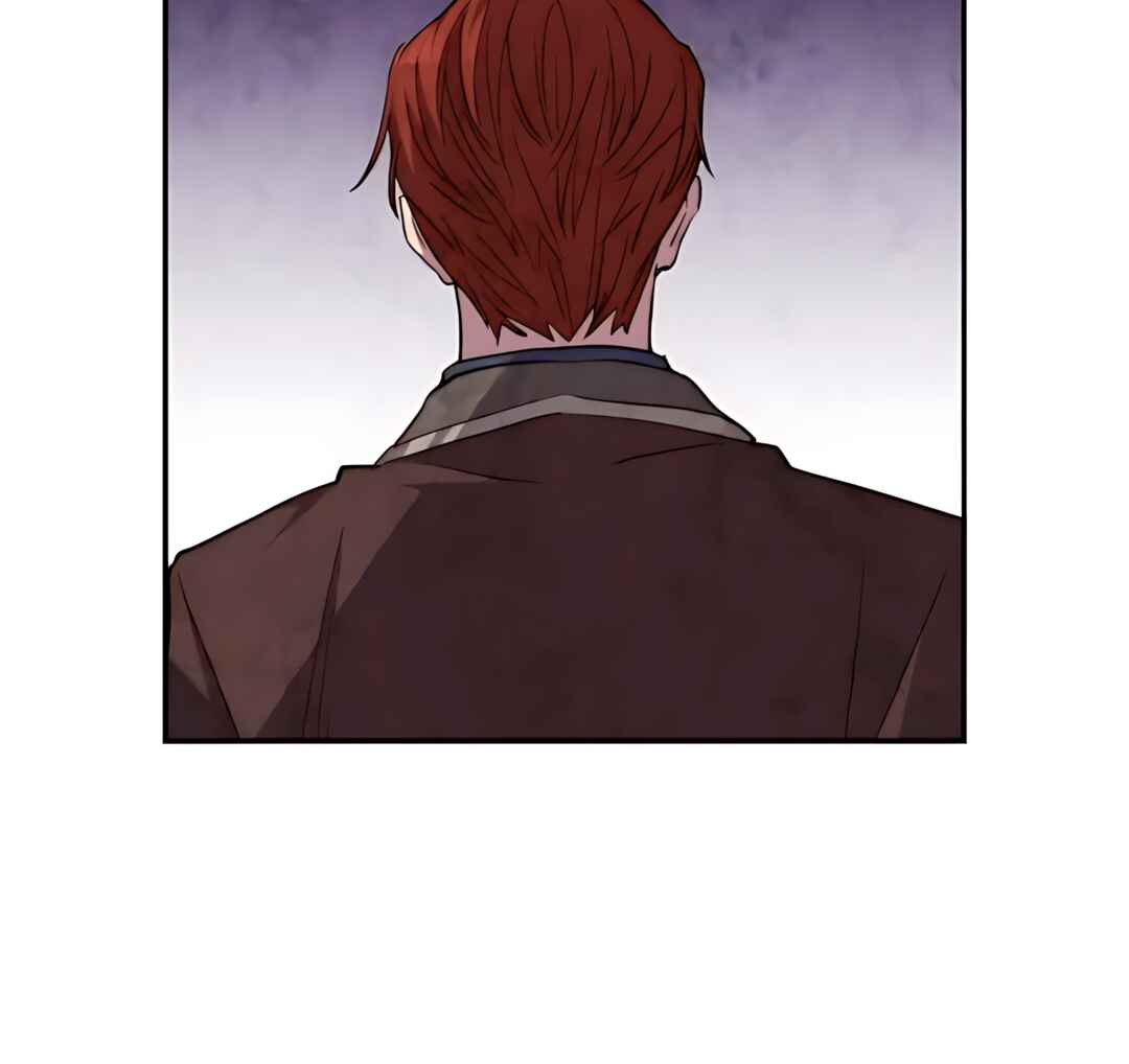 Ingrid, the White Deer Chapter 57 - Page 60