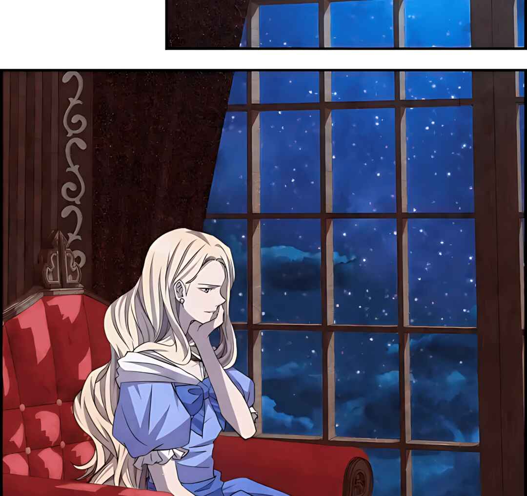 Ingrid, the White Deer Chapter 57 - Page 62