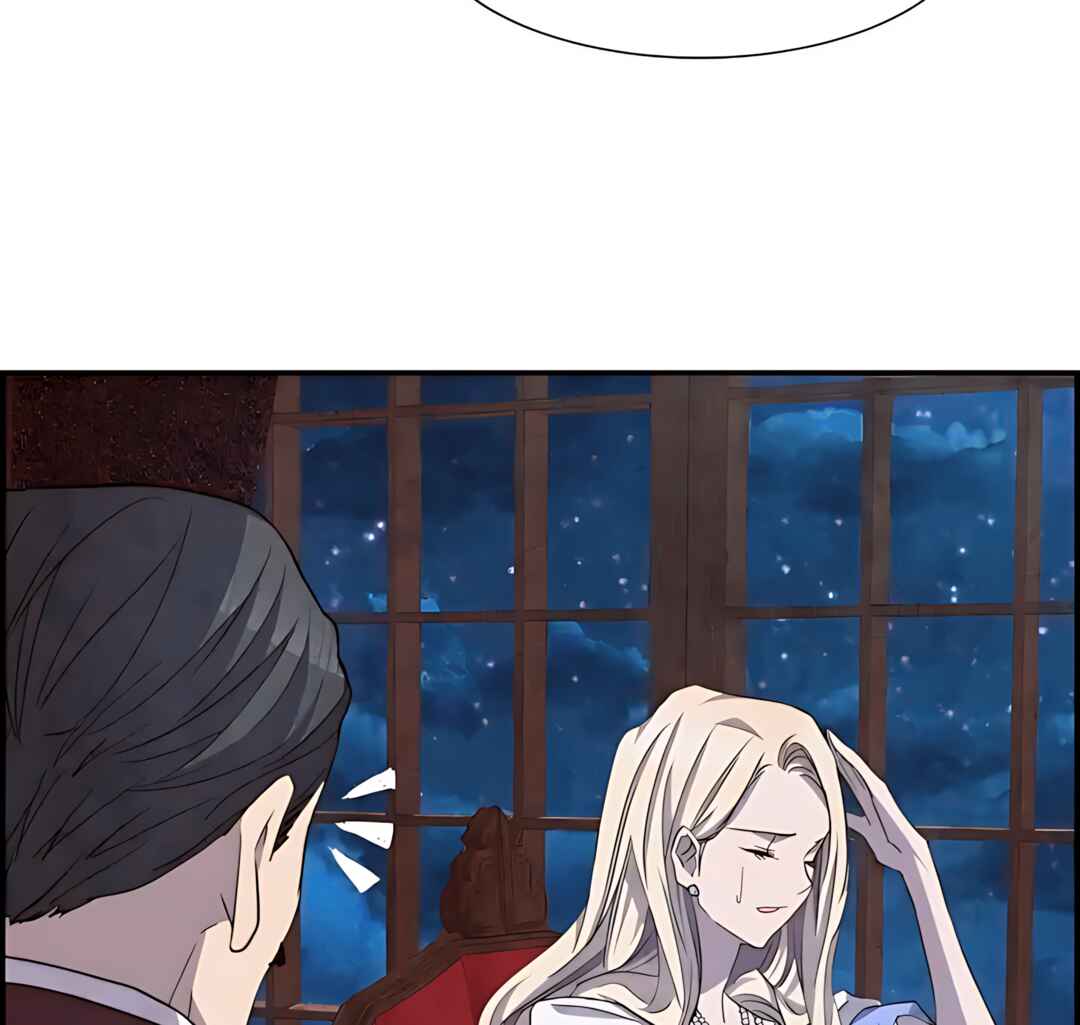 Ingrid, the White Deer Chapter 57 - Page 77