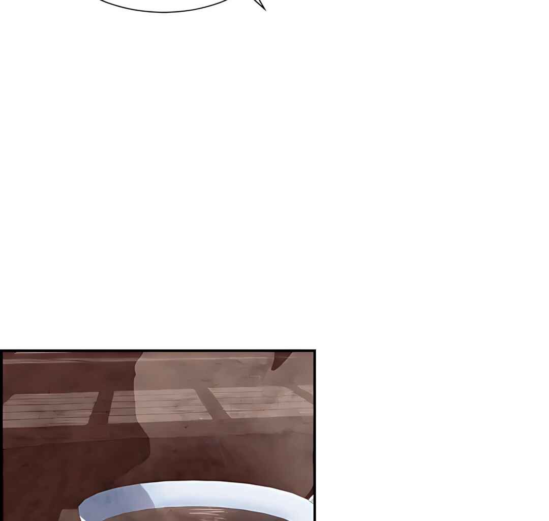 Ingrid, the White Deer Chapter 57 - Page 81