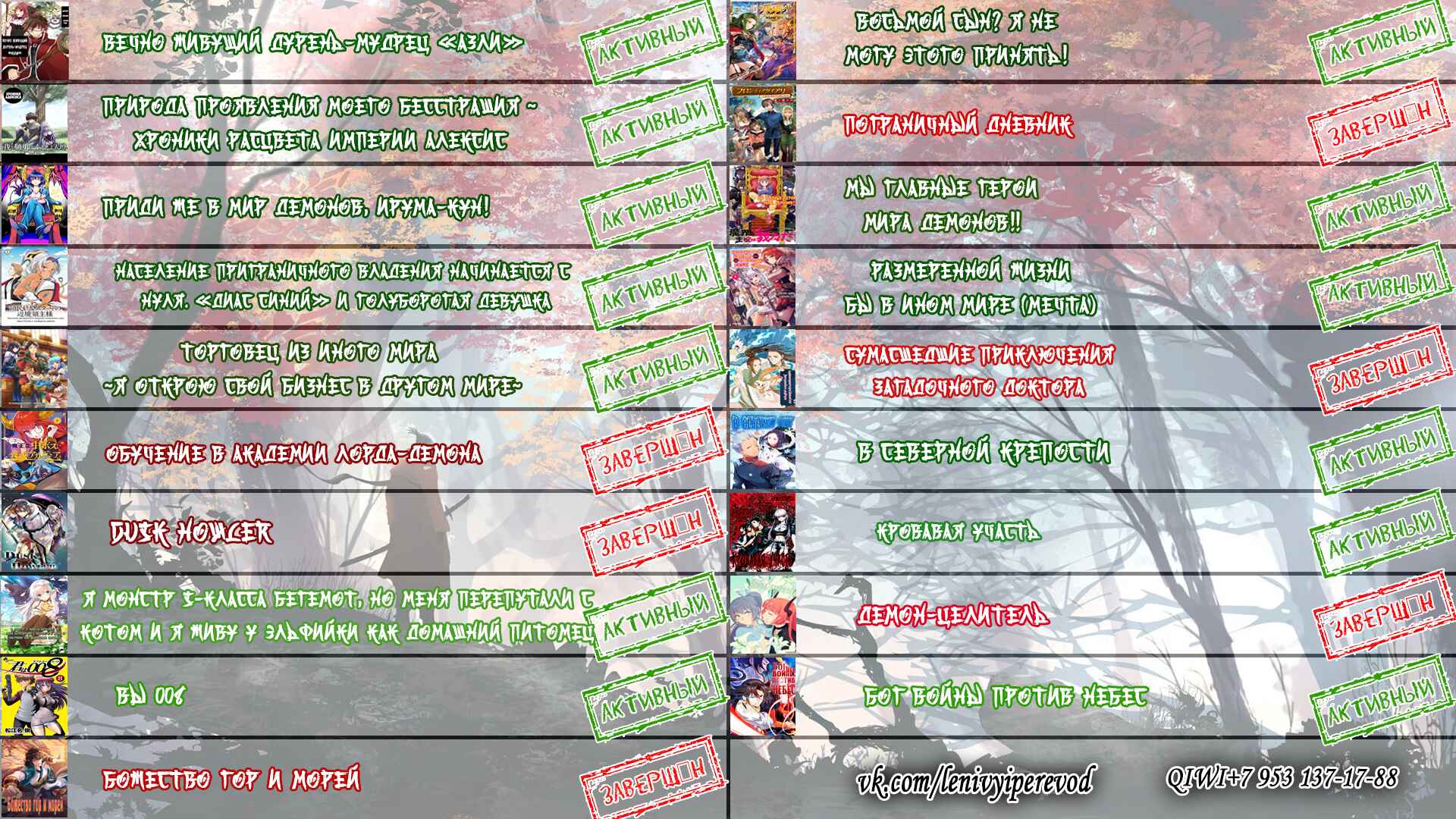 Hachinan tte, Sore wa Nai deshou! Chapter 65 - Page 27