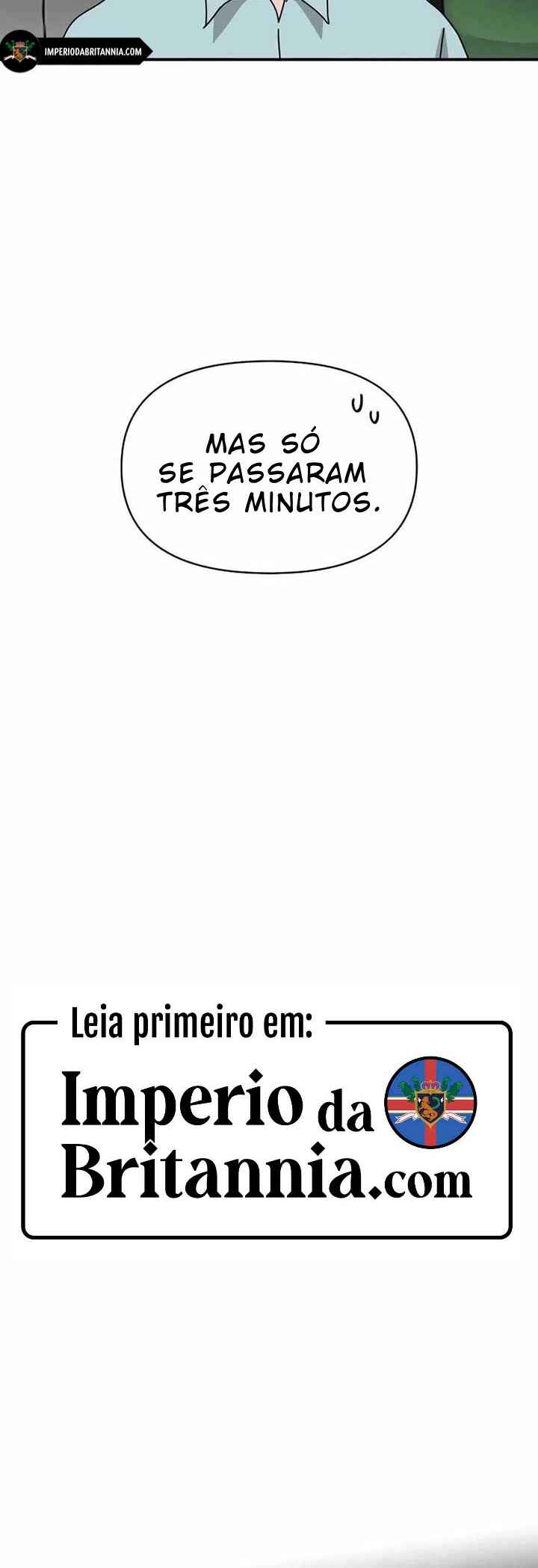 Daetteum Chakgakdanghaetda Goemul Cheonjaebaeu-ro Chapter 37 - Page 20