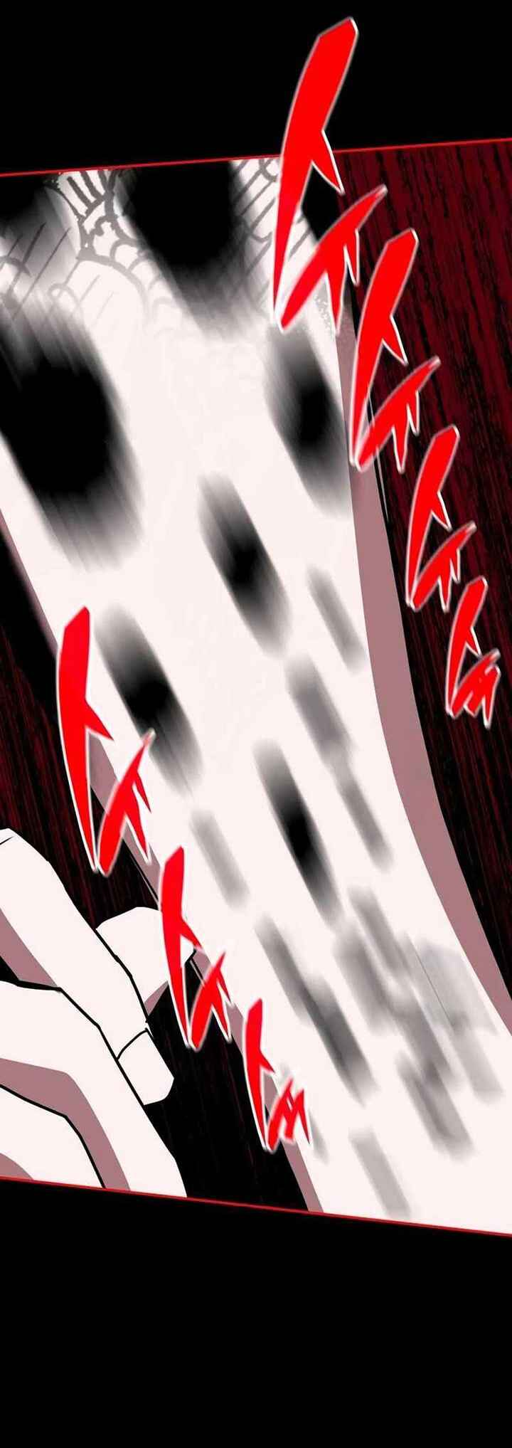 Daetteum Chakgakdanghaetda Goemul Cheonjaebaeu-ro Chapter 37 - Page 39