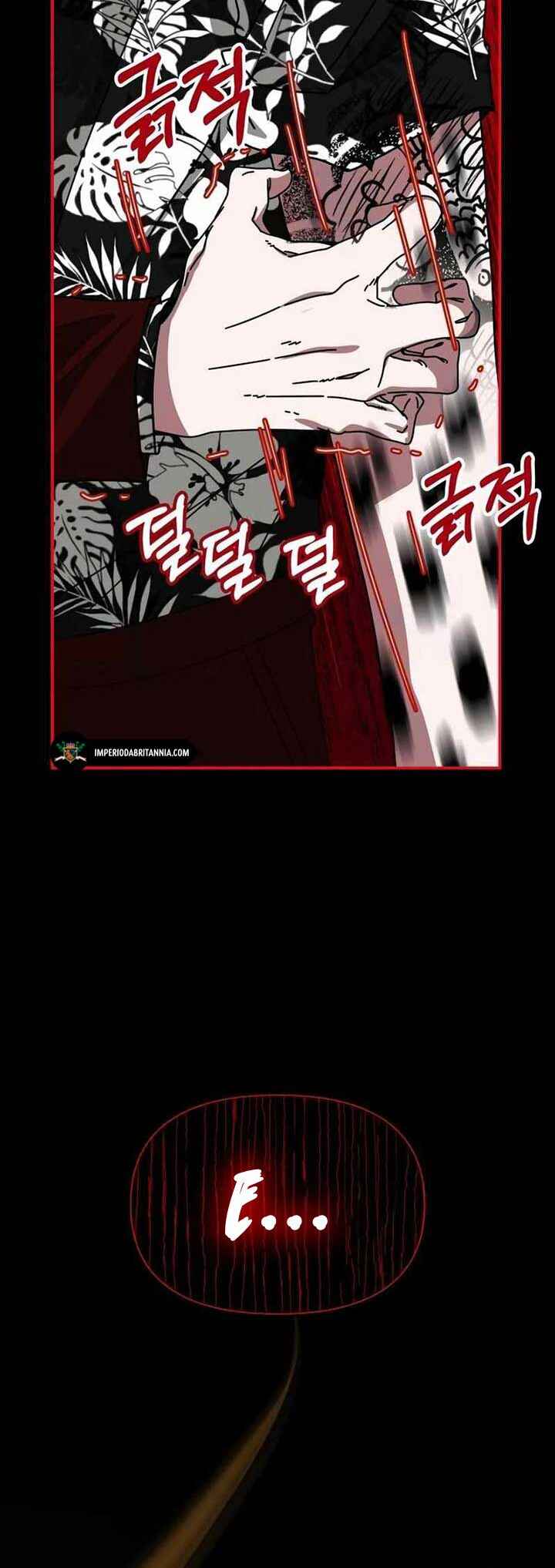 Daetteum Chakgakdanghaetda Goemul Cheonjaebaeu-ro Chapter 37 - Page 42